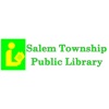 Salem Township Public Library