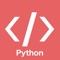 Write Python code directly on your iPhone, iPad and iPod Touch