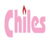 Chiles Propane