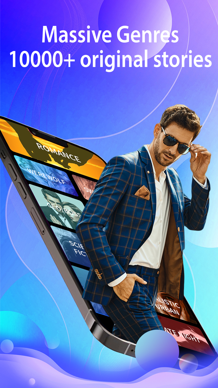 TopNovel Books  Web Novels