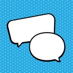 Speech Bubble Maker