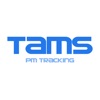 TAMS PM Tracking