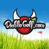 Diablo Golf Handicap Tracker