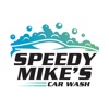 Speedy Mike's Car Wash