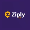 Ziply Car - Passageiro