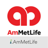 i.AmMetLife - AmMetLife Insurance Berhad