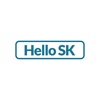 HelloSK