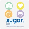 SUGAR & KIDS FESTIVAL