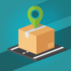 Deliveries Tracker appstore