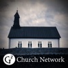 G3 Church Network Member App
