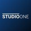 Studio ONE Social Media App