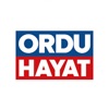 Ordu Hayat Gazetesi