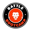 Battle Bootcamp Cheltenham
