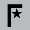 figments online - iPhoneアプリ