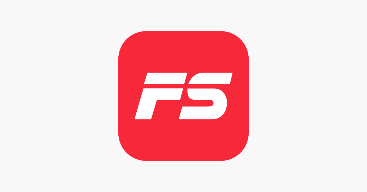 ‎FitShow on the App Store