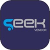 Seek Jo Store App