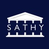 Sathy Property Services