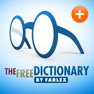 Get Dictionary and Thesaurus Pro for iOS, iPhone, iPad Aso Report