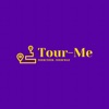 Tour-Me