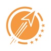 werkenntdenBESTEN werkenntdenBESTEN
