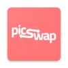 picswap - picture swap