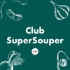 Club SuperSouper