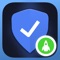 Icon My Authenticator app