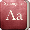 Dictionnaire des Synonymes - FB PUBLISHING LLC