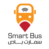 Smart Bus om - Ahmed AlKharusi