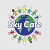 Sky Cafe SSF