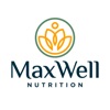 MaxWell Nutrition