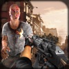 Sniper Strike 3D & Zombie Hunt