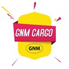 GNM Cargo