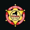 New York Sheriffs