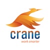 Crane WS
