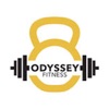 Odyssey Fitness