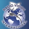 Radio Vision Internacional