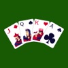 Freecell Solitaire Game App