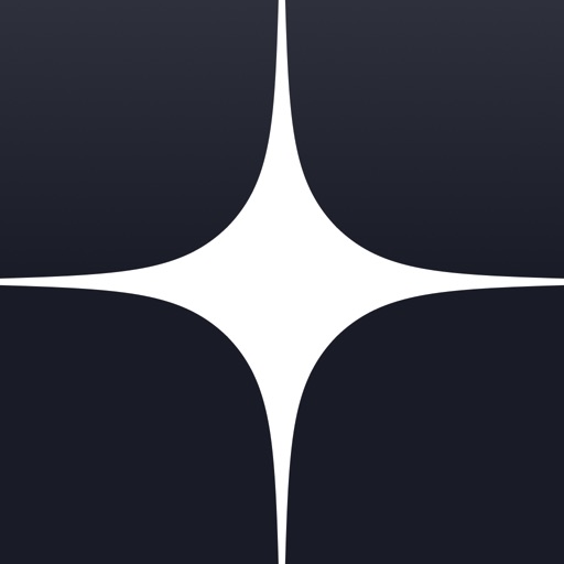 Zen: personalized stories feed Download