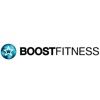 Boost Fitness CT