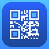 QR code & barcode reader ·