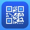 A simple & useful app to scan your Qr codes & barcodes