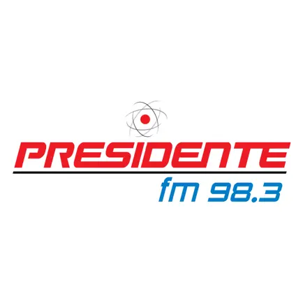 PRESIDENTE983 Cheats