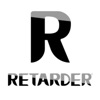 Retarder