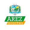 Arez Digital