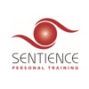 Sentience Personal Training