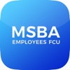 MSBA Employees FCU