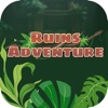 RuinsAdventure