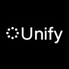 Unify - Digital Business Card