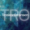 Troskonferansen